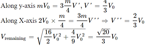 657-391_Annotation 2020-07-24 224425.png